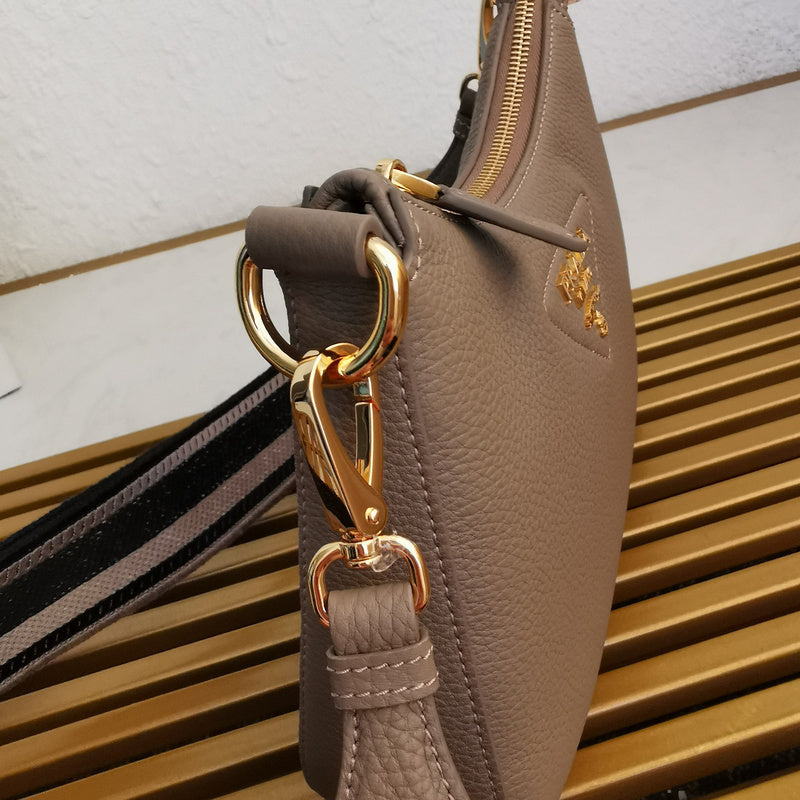 Glami - PD Shoulders Bags - 016