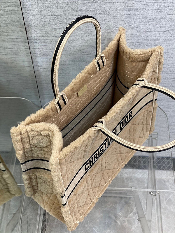 Glami - GLAMIr Bags - 1904