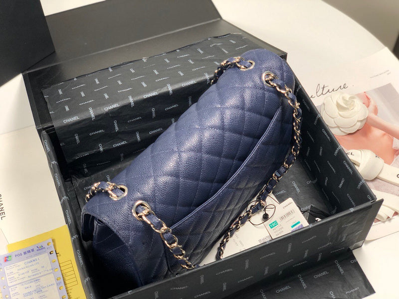 Satchel Bags - CHL Bags - 7456