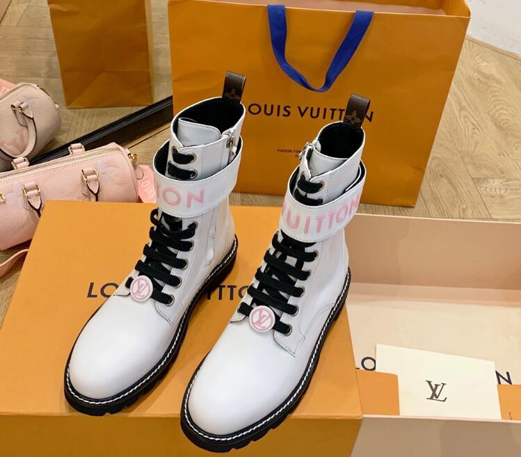 glami shop- LOV Men Shoes - 1222
