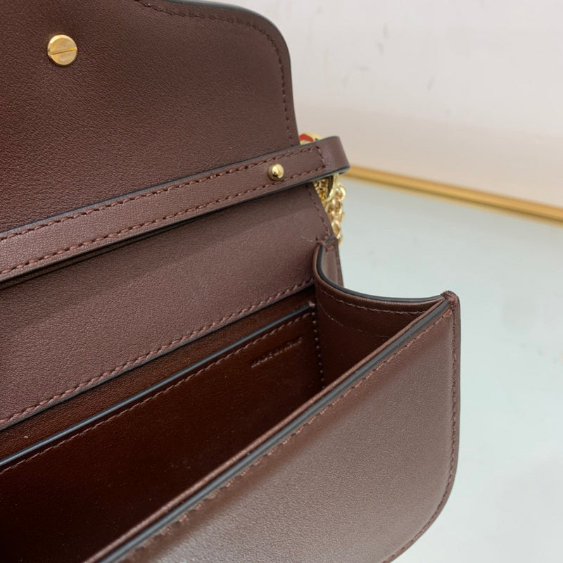 GLM - VEL Bags - 295