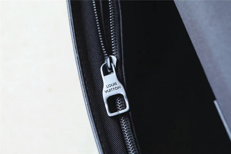 Glami GlamI Lu-Vi bags - 10091