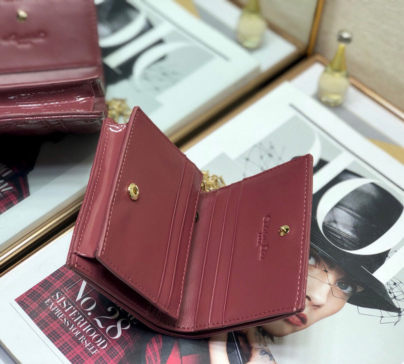 Glami - GLAMIr Bags - 2548