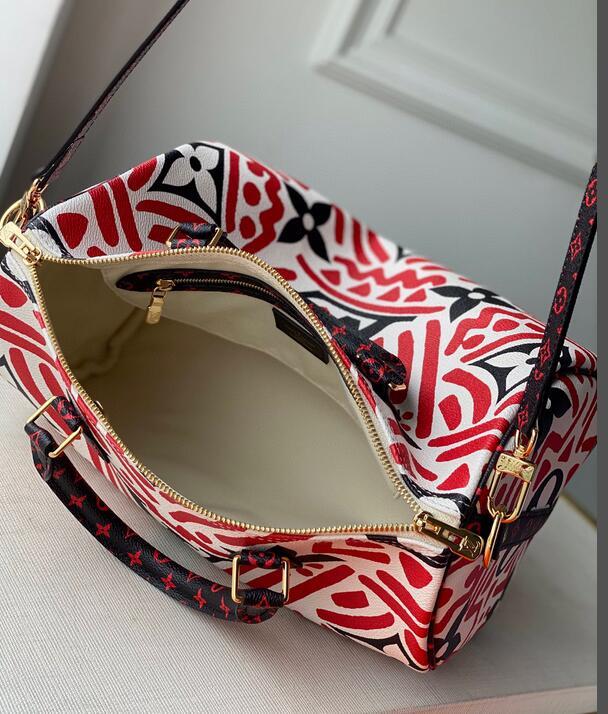 glami shop- LOV Bags - 2756