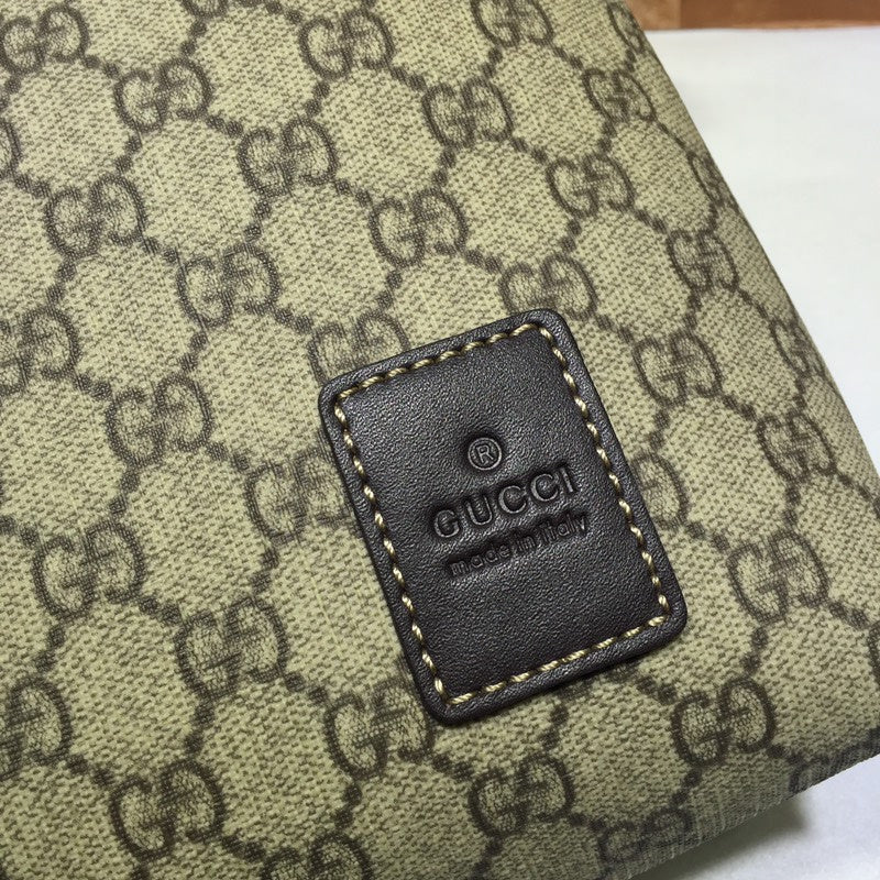 Satchel Bags - GCI Bags - 3601