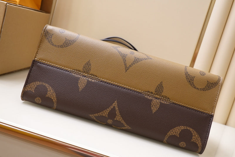 Satchel Bags - VL Bags - 5267