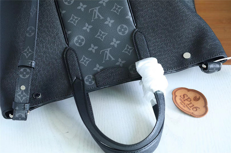 Glami GlamI Lu-Vi bags - 9834