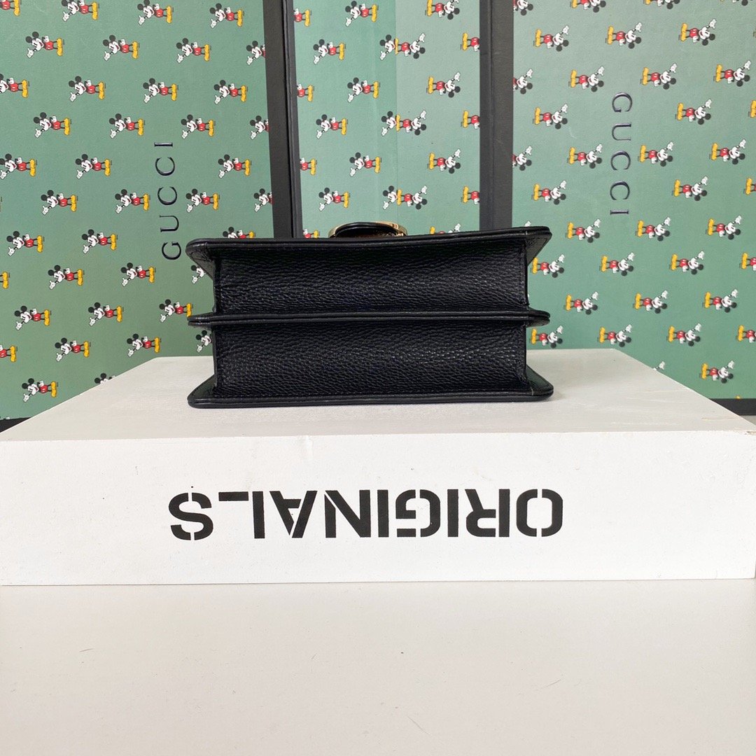 GLM - Top Quality Bags GCI 030