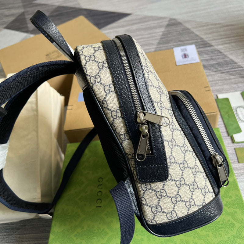 Satchel Bags - GCI Bags - 7272
