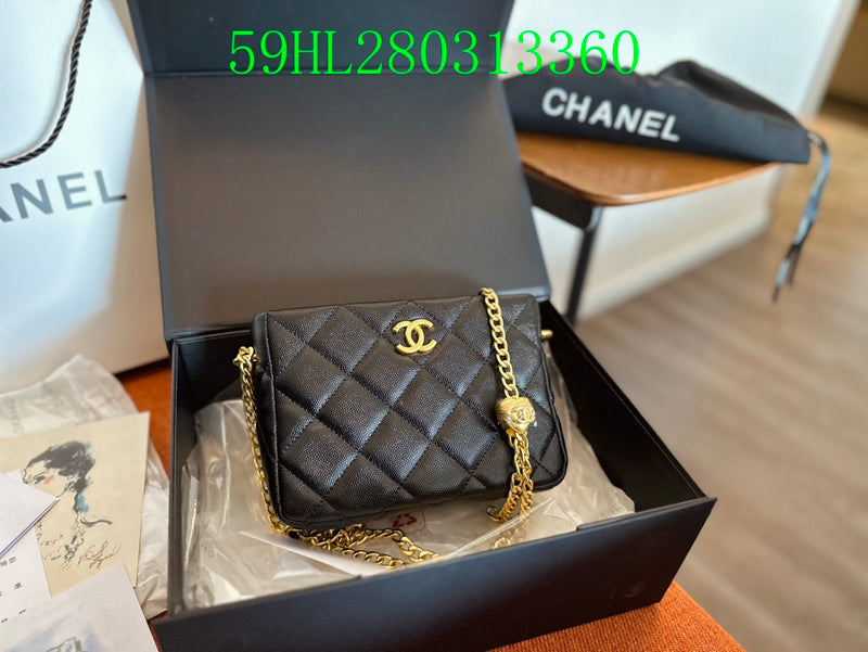 Glami - CHL Bags - 1339