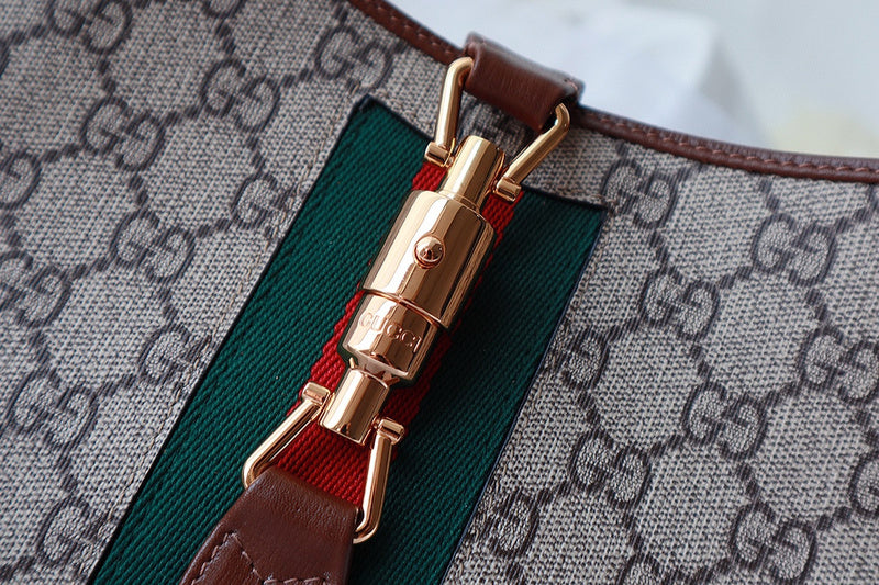 Satchel Bags - GCI Bags - 3891