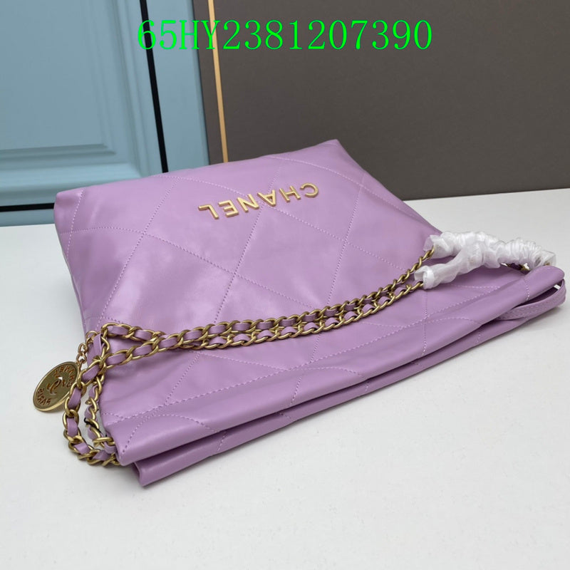 Glami - CHL Bags - 1726