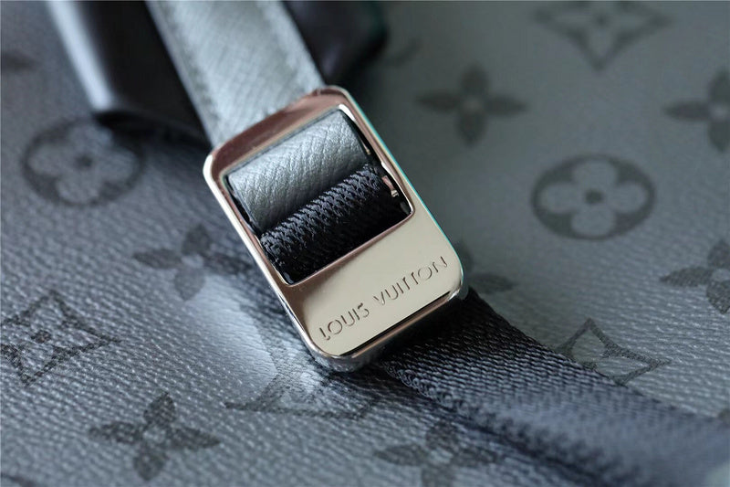 Fashion Lu-Vi bags - 2715