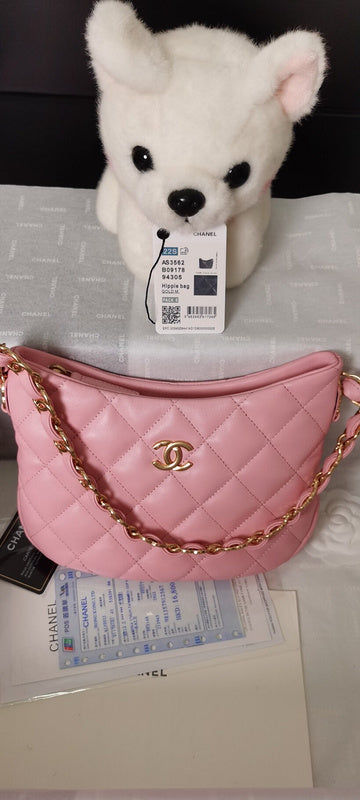 glami shop- CHL Bags - 2693