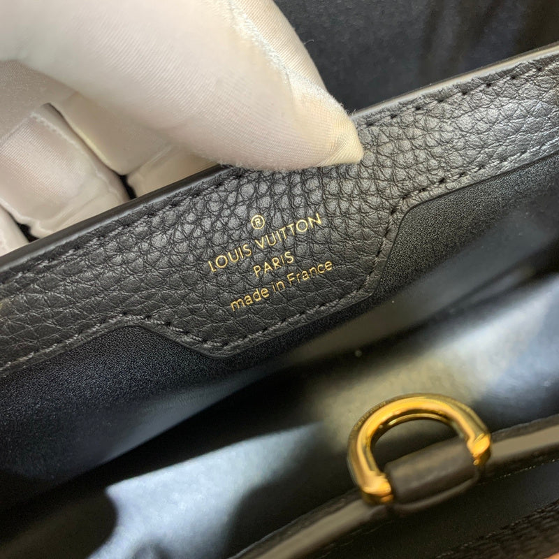 Satchel Bags - VL Bags - 6026
