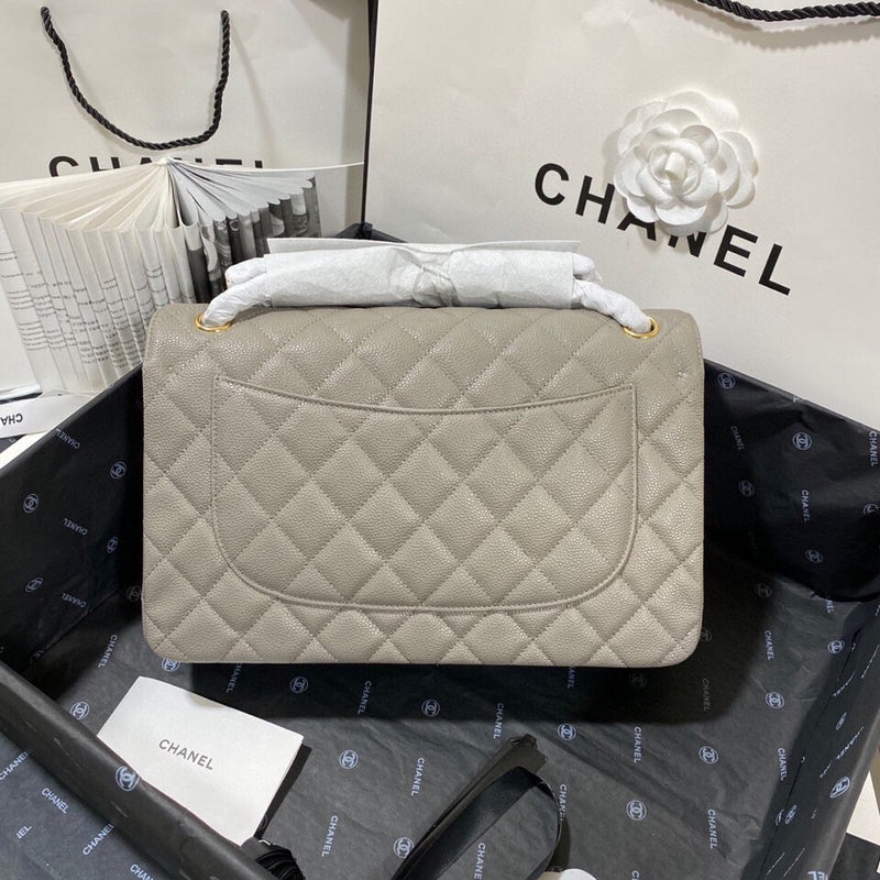 Satchel Bags - CHL Bags - 4488