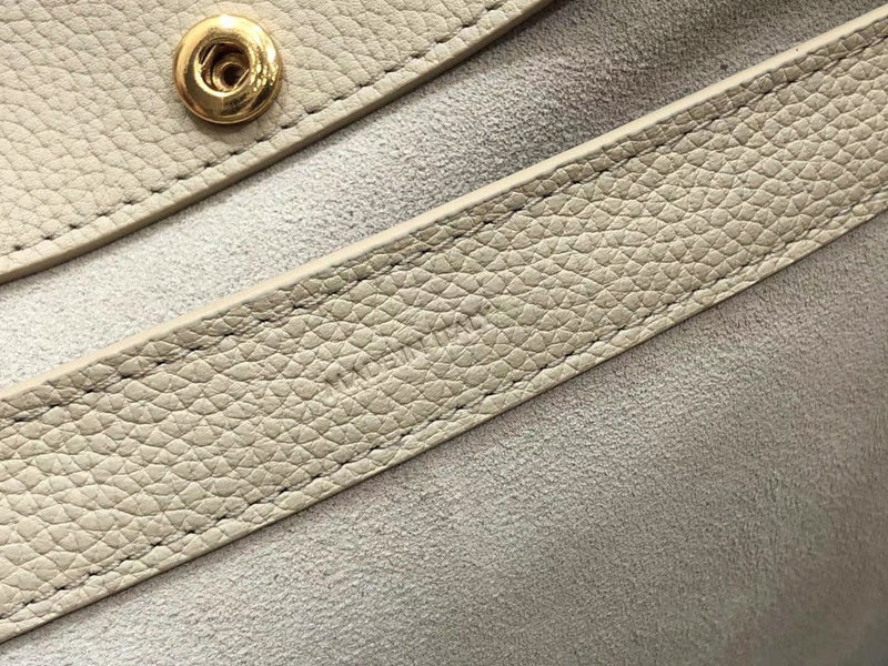 Glami-i - COL Lady Bags - 291