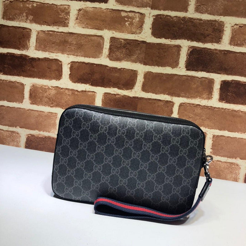 glami shop- GCI Bags - 1152