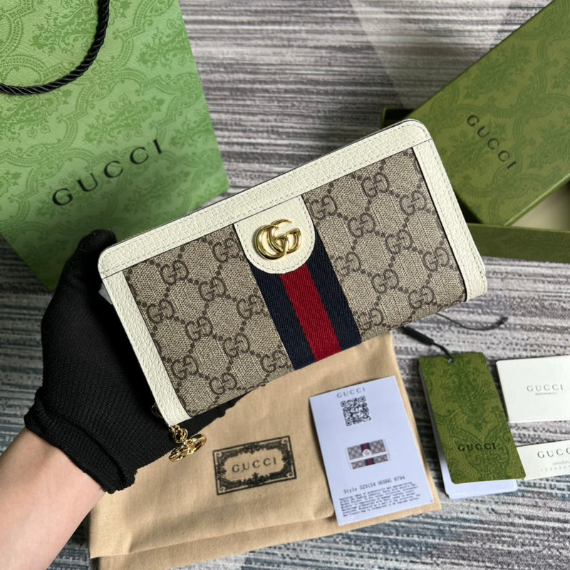 Satchel Bags - GCI Bags - 4739