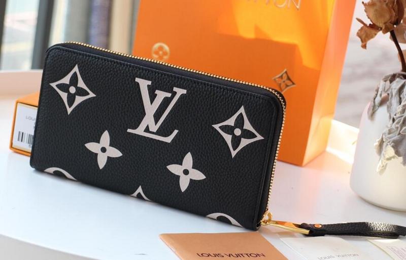 glami shop- LOV Bags - 2707