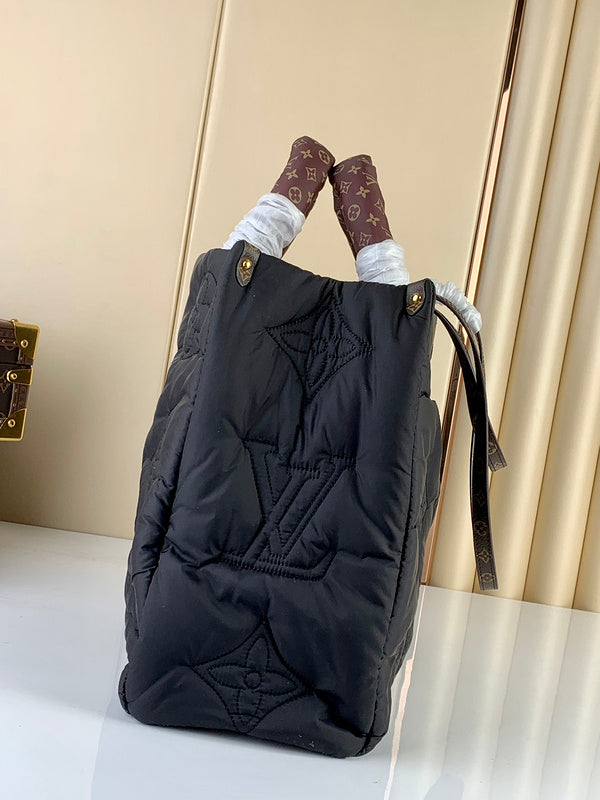 Satchel Bags - VL Bags - 4749