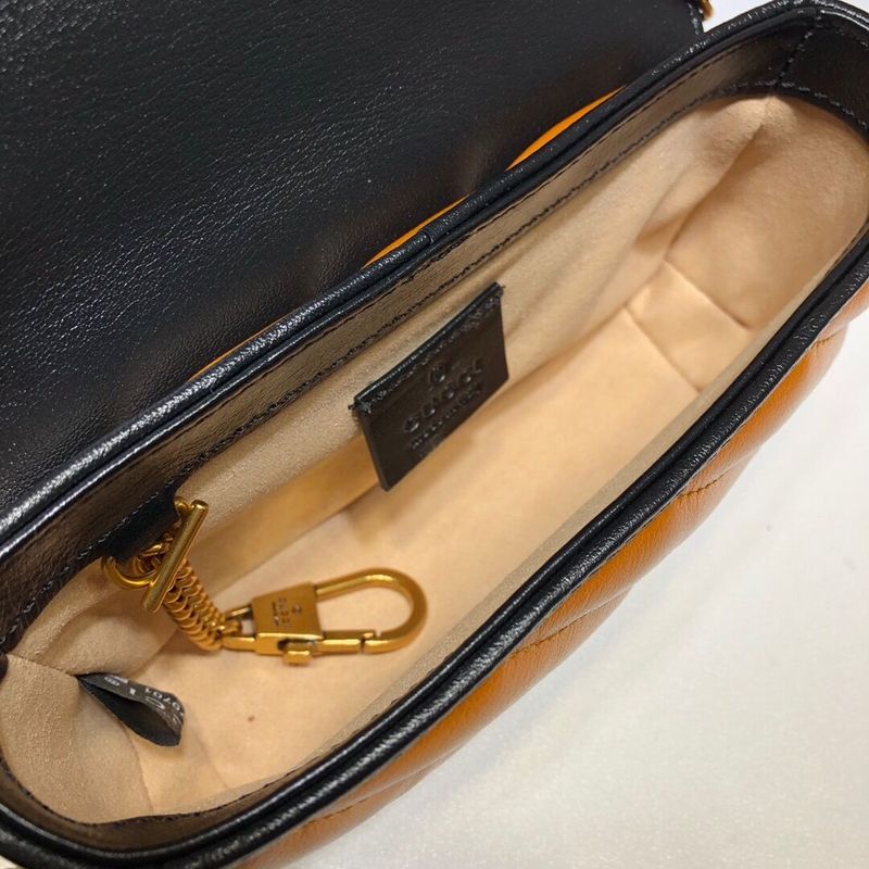 Satchel Bags - GCI Bags - 4123