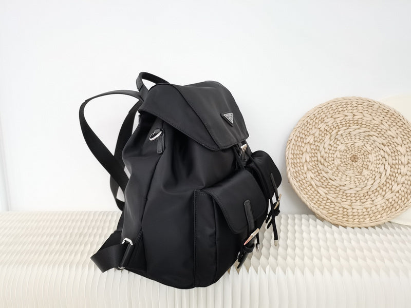Satchel Bags - PDA Bags - 896