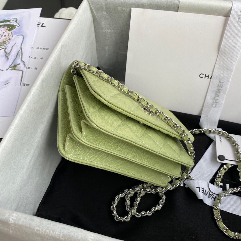 Satchel Bags - CHL Bags - 7480