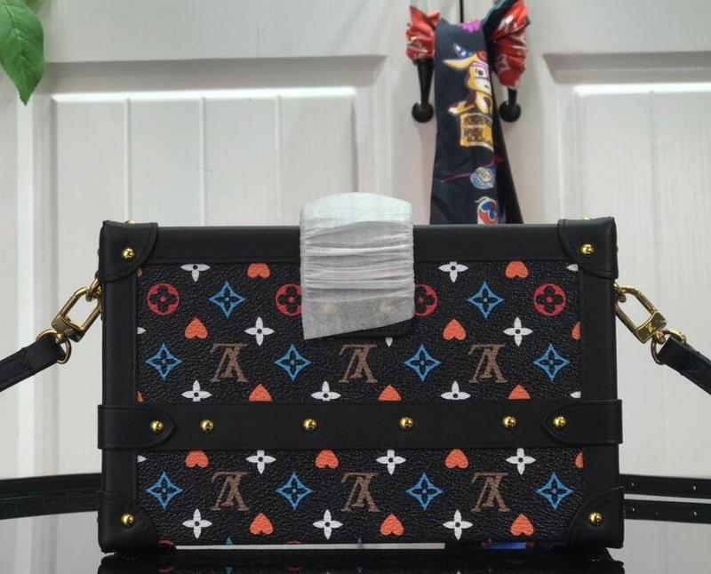 glami shop- LOV Bags - 2730