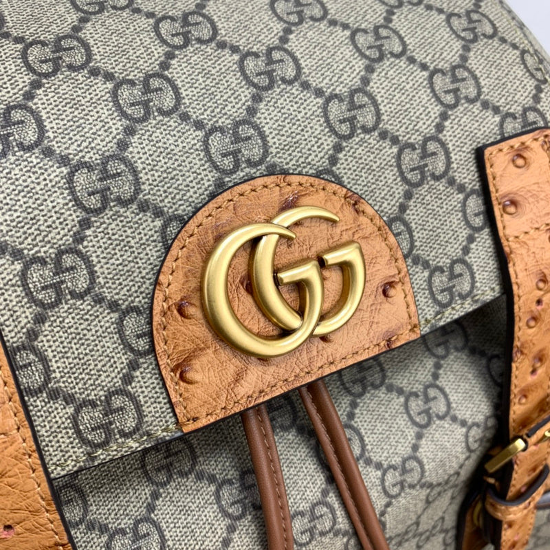Satchel Bags - GCI Bags - 879