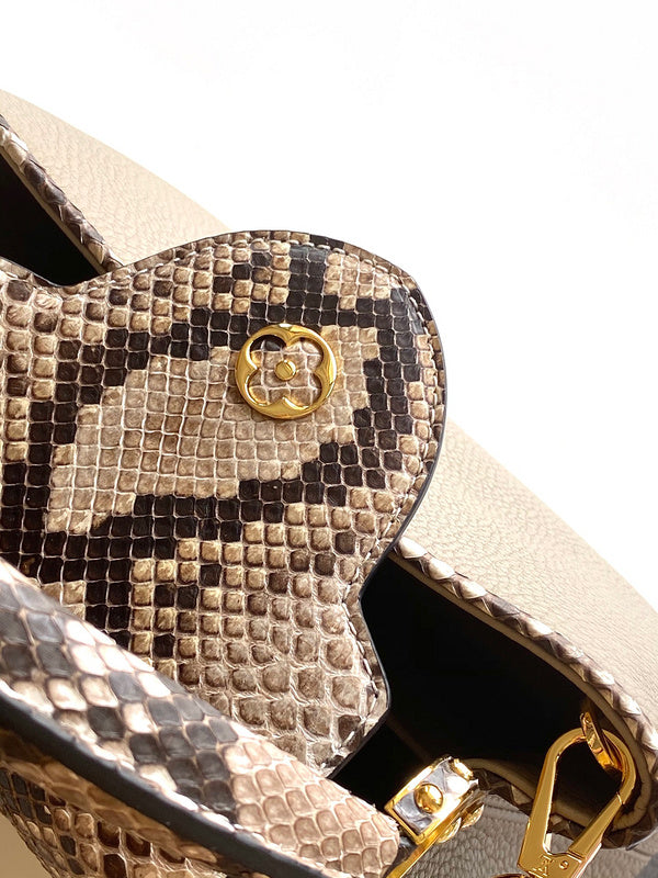 Glami GlamI Lu-Vi bags - 17343