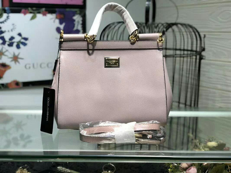 Satchel Bags - DG Bags - 303