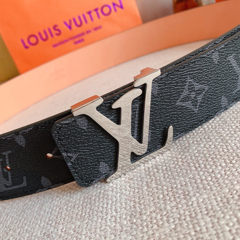 Satchel Bags - VL Belts - 222