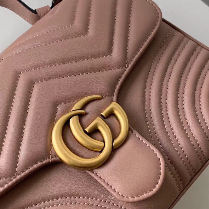 GUI2 Bags - Fashion Bags  1433
