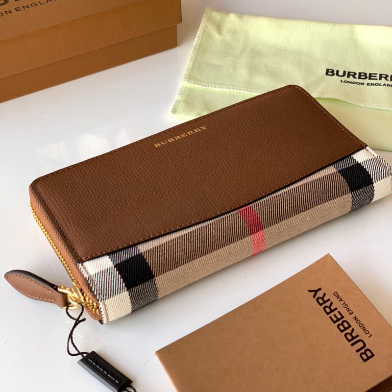 The Fan Fashion BBR-Bags - 020