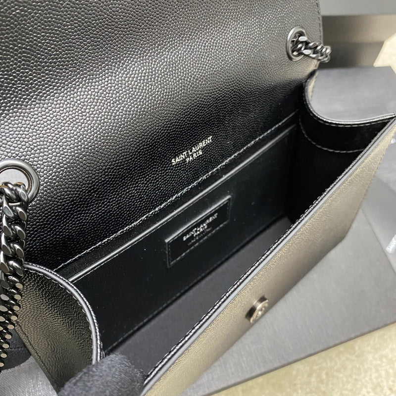 Satchel Bags - SLY Bags - 084