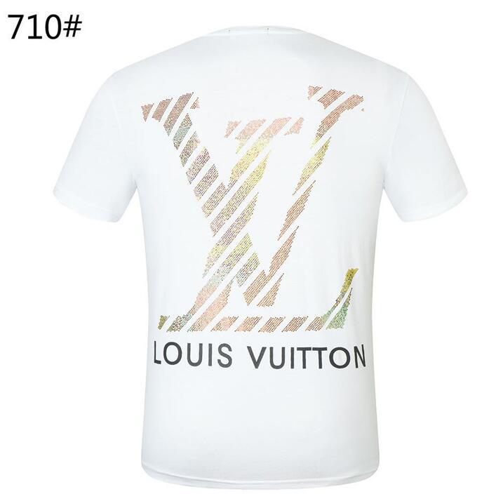 glami shop- LOV Clothes - 249