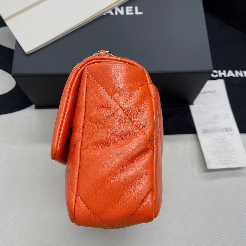 Chanel Bags