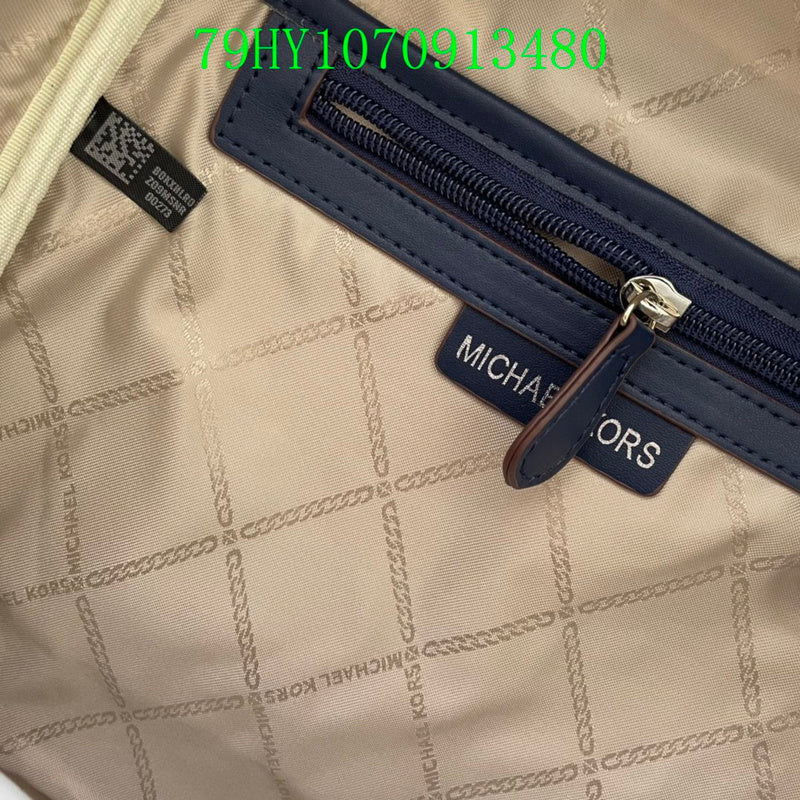 Satchel Bags - MK Bags - 227