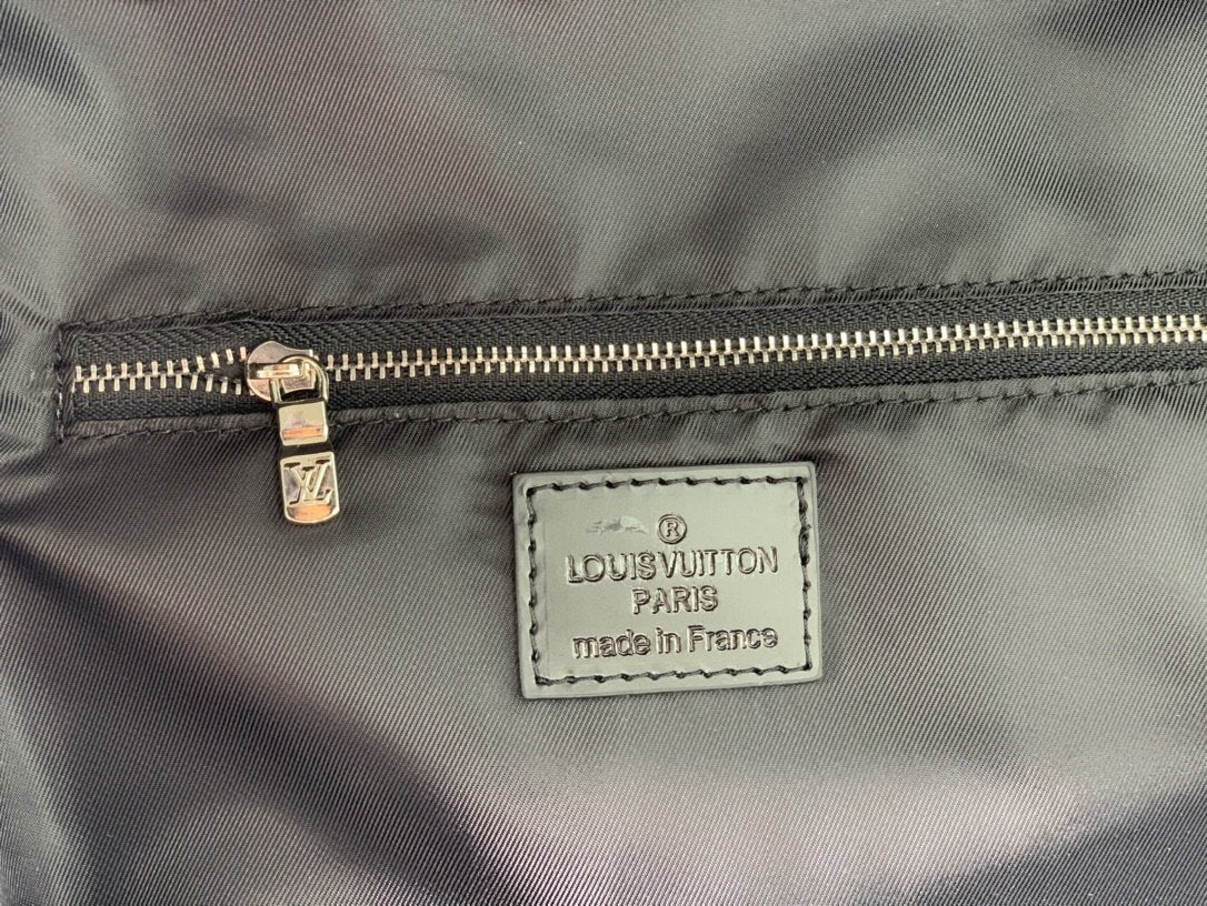 GLM - Top Quality Bags LUV 117