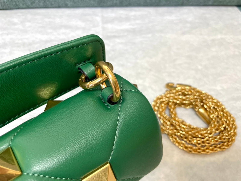 GLM - VEL Bags - 594