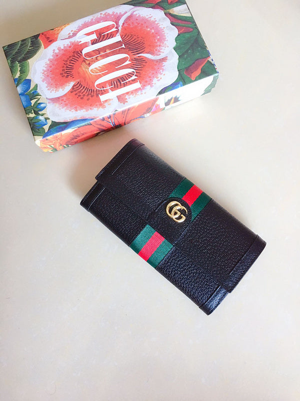 Satchel Bags - GUC Bags - 705