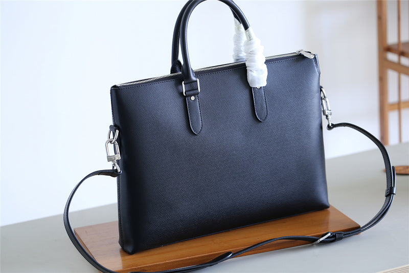 Glami GlamI Lu-Vi bags - 9823