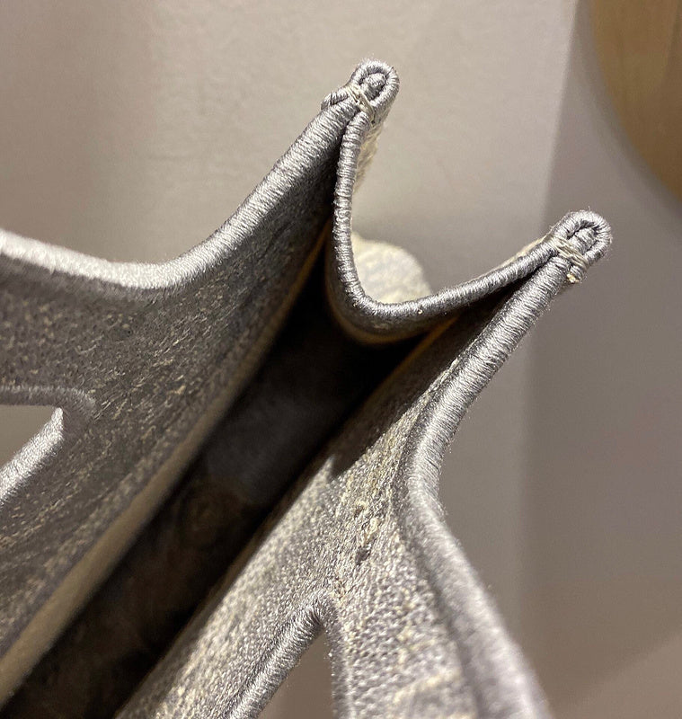 Glami - GLAMIr Bags - 240