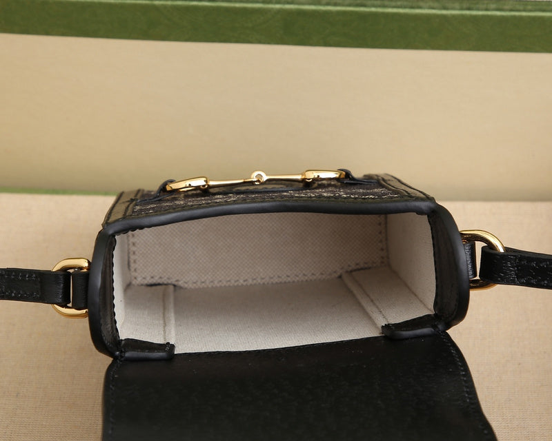 Satchel Bags - GCI Bags - 1845