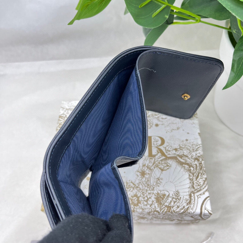Glami - GLAMIr Bags - 1114