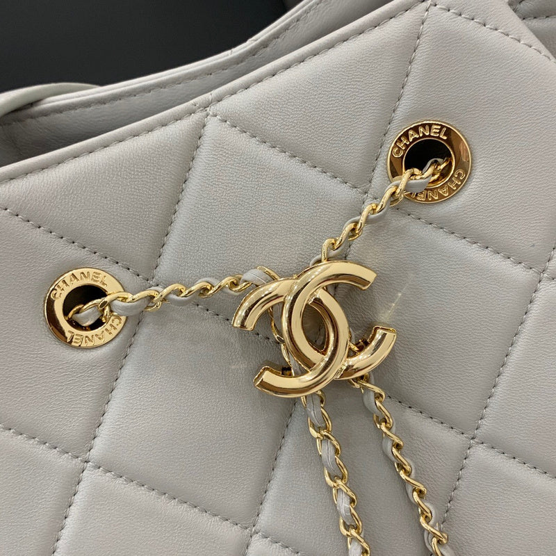 Satchel Bags - CHL Bags - 7432
