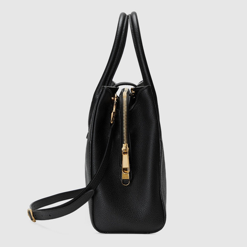 Satchel Bags - GCI Bags - 5705