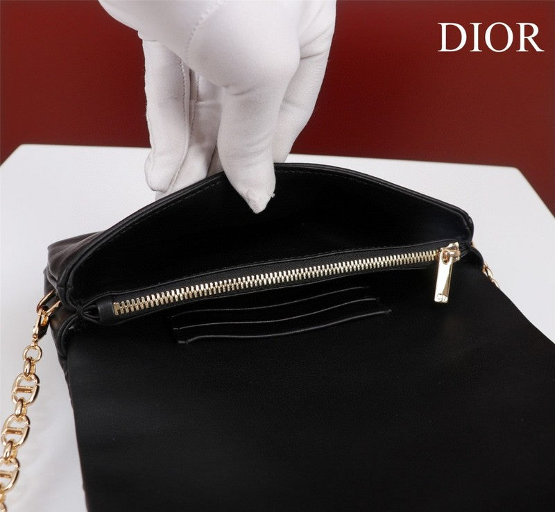 Glami - GLAMIr Bags - 2172
