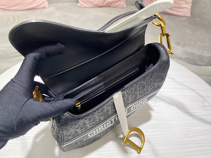 Glami - GLAMIr Bags - 1509